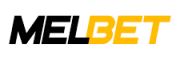 دانلود اپلیکیشن ملبت – دانلود برنامه melbet